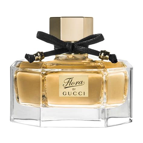 flora by gucci eau de parfum 75ml spray